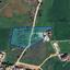 plot for sale ayia napa famagusta 7741211 thumbnail 14856137