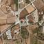 plot for sale kathikas paphos 1873211 thumbnail 6943532