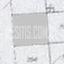 plot for sale kokkinotrimithia nicosia 977211 thumbnail 10562626