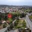 plot for sale mosfiloti larnaca 1307211 thumbnail 6318277