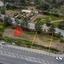 plot for sale mosfiloti larnaca 1307211 thumbnail 6318278