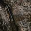 plot for sale souni zanakia limassol 1736211 thumbnail 6986487
