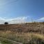 plot for sale strovolos nicosia 1784211 thumbnail 16748324