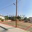 plot for sale tseri nicosia 8473211 thumbnail 15932758