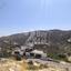 plot off market agios tychonas limassol 1445211 thumbnail 5112944