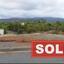 plot sold trimiklini limassol 829211 thumbnail 681348