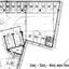 studio building for sale chrysopolitissa larnaca 1716211 thumbnail 12609638
