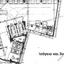 studio building for sale chrysopolitissa larnaca 1716211 thumbnail 12609641