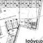studio building for sale chrysopolitissa larnaca 1716211 thumbnail 12609644