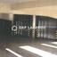 studio building for sale chrysopolitissa larnaca 1716211 thumbnail 12609648