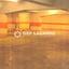 studio building for sale chrysopolitissa larnaca 1716211 thumbnail 12609651