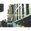 studio building for sale chrysopolitissa larnaca 1716211 thumbnail 12609655