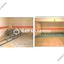 studio building for sale chrysopolitissa larnaca 1716211 thumbnail 12609660