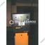 studio building for sale chrysopolitissa larnaca 1716211 thumbnail 12609663