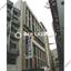 studio building for sale chrysopolitissa larnaca 1716211 thumbnail 12609664