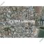 studio building for sale chrysopolitissa larnaca 1716211 thumbnail 12609668