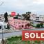 studio building sold sotiros agios ioannis larnaca larnaca 1674211 thumbnail 4323932