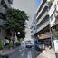 studio mixed use project for sale limassol municipality limassol 9009211 thumbnail 18392056