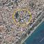 studio mixed use project for sale limassol municipality limassol 9009211 thumbnail 18392058