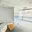 studio office for rent agia zoni limassol 7559211 thumbnail 14637566