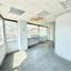 studio office for rent agia zoni limassol 7559211 thumbnail 14637567