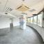 studio office for rent agia zoni limassol 7559211 thumbnail 14637568
