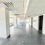studio office for rent agia zoni limassol 7559211 thumbnail 14637569