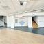 studio office for rent agia zoni limassol 7559211 thumbnail 14637570