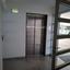 studio office for rent limassol municipality limassol 8821211 thumbnail 16920055