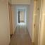 studio office for rent limassol municipality limassol 8821211 thumbnail 16920057