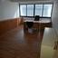 studio office for rent limassol municipality limassol 8821211 thumbnail 16920058