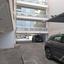 studio office for rent limassol municipality limassol 8821211 thumbnail 16920060