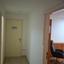 studio office for rent limassol municipality limassol 8821211 thumbnail 16958511