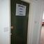 studio office for rent limassol municipality limassol 8821211 thumbnail 16958512