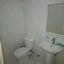 studio office for rent limassol municipality limassol 8821211 thumbnail 16958513