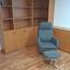 studio office for rent limassol municipality limassol 8821211 thumbnail 16958514