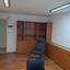 studio office for rent limassol municipality limassol 8821211 thumbnail 16958515