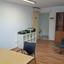 studio office for rent limassol municipality limassol 8821211 thumbnail 16958516
