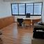 studio office for rent limassol municipality limassol 8821211 thumbnail 16958517