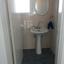 studio office for rent omonoia limassol 1075211 thumbnail 14197837