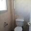 studio office for rent omonoia limassol 1075211 thumbnail 14197838