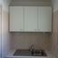 studio office for rent omonoia limassol 1075211 thumbnail 14197839