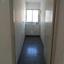 studio office for rent omonoia limassol 1075211 thumbnail 14197840