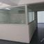 studio office for rent omonoia limassol 1075211 thumbnail 14197841
