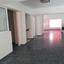 studio office for rent omonoia limassol 1075211 thumbnail 14197842