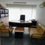 studio office for rent omonoia limassol 1075211 thumbnail 14197844