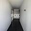 studio office for rent omonoia limassol 8180211 thumbnail 13573350