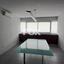 studio office for rent omonoia limassol 8180211 thumbnail 13573351