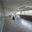 studio office for rent omonoia limassol 8180211 thumbnail 13573353