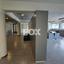 studio office for rent omonoia limassol 8180211 thumbnail 13573354